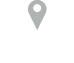 E2E Logistics Solutions